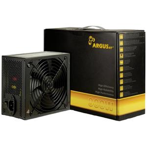 Inter-Tech GPS-900 PC Netzteil 900W 80PLUS Gold