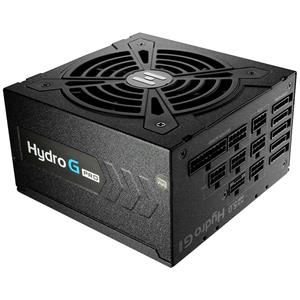 FSP HG2 PC Netzteil 1000W 80PLUS Gold