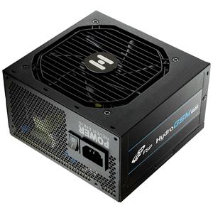 FSP HGS-750M PC-netvoeding 750 W 80 Plus Gold