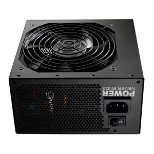 FSP HP2-500 PC-netvoeding 500 W 80 Plus Bronze