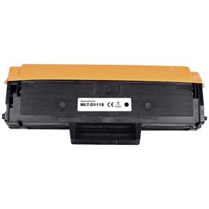 Renkforce Toner vervangt Samsung MLT-D111S Compatibel Zwart 1000 bladzijden RF-5607928