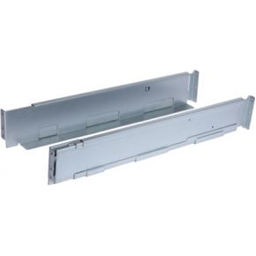 APC SRTGRK1 rack-toebehoren Rekrail