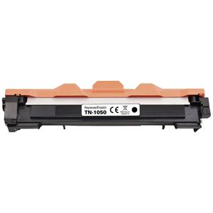 Renkforce Toner vervangt Brother TN1050 Compatibel Zwart 1000 bladzijden RF-5607922