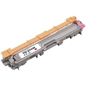 Renkforce Toner vervangt Brother TN-242M Compatibel Magenta 1400 bladzijden RF-5608678