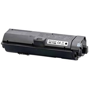 Renkforce Tonercassette vervangt Kyocera TK-1150 Compatibel Zwart 3500 bladzijden RF-5609472
