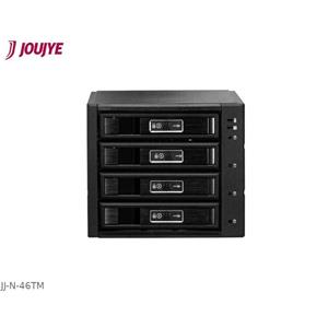 JJ-N-46TM 2.5 inch HDD-inbouwframe SAS, SATA