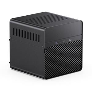 Jonsbo N2 Black