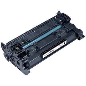 Renkforce RF-5608690 Toner Single vervangt HP 59A (CF259A) Zwart 3000 bladzijden Compatibel Toner