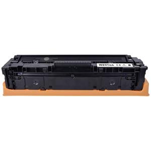Renkforce RF-5609476 Toner einzeln ersetzt HP 216A (W2410A) Schwarz 1050 Seiten Kompatibel Tonerkass