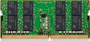 HP 4M9Y2AA - Geheugen