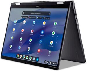 Acer Chromebook Spin 714 Convertible Notebook 35,56cm (14")
