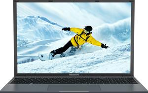 MEDION E16423i7-1165G7 W11