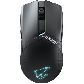 Gigabyte Mouse AORUS M6