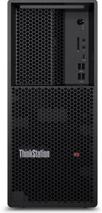 Lenovo Workstation ThinkStation P3 TW Intel Core™ i9 i9-13900K 32GB RAM 512GB SSD Intel UHD Grap