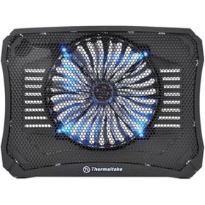 Thermaltake Massive V20