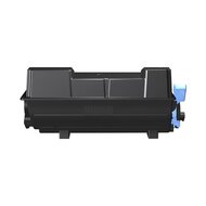Kyocera Huismerk  TK-3430 Toner Zwart