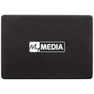 Festplatte Mymedia 69282 1 Tb Ssd