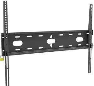 IIYAMA Universal Wall Mount VESA 800x600 loc.