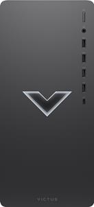 Victus 15L Gaming TG02-0001nd PC NLSvc