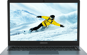 MEDION Akoya E14223 MD62560 - Laptop