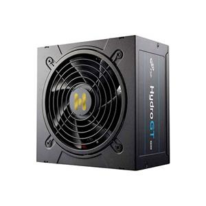 FSP PPA10A3510 PC Netzteil 1000W ATX 80PLUS Gold