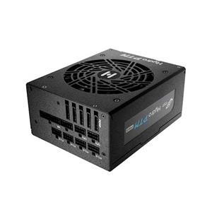 FSP PPA10A3610 PC Netzteil 1000W ATX 80PLUS Platinum