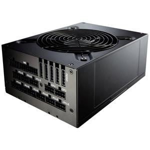 FSP PPA20A0400 PC Netzteil 2000W ATX