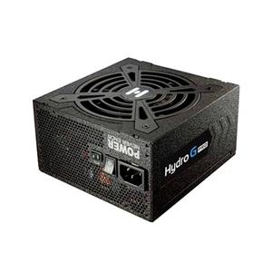 FSP PPA8501914 PC-netvoeding 850 W ATX 80 Plus