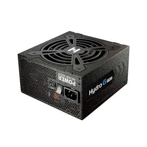 FSP PPA8501914 PC Netzteil 850W ATX 80PLUS