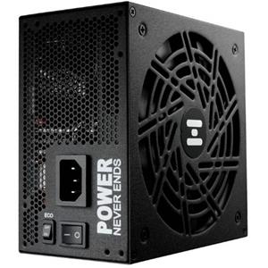 FSP PPA8504003 PC Netzteil 850W ATX 80PLUS Titanium