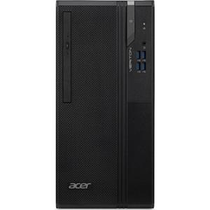 Acer Veriton S2690G I56208 Pro