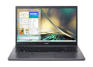 Acer Aspire 5 A515-57-56RG -15 inch Laptop