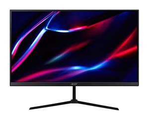 Acer Nitro Gaming Monitor QG240YS3 180Hz (2023) 24"