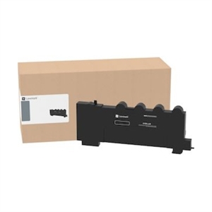 Lexmark 75M0W00 toner opvangbak (origineel)