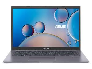 Asus X415EA-EB2195W