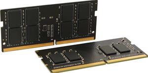 SILICON POWER SP032GBSFU320X02 - Geheugen