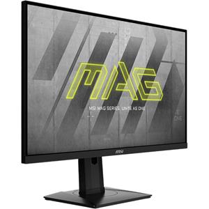 MSI MAG 274UPF Gaming monitor