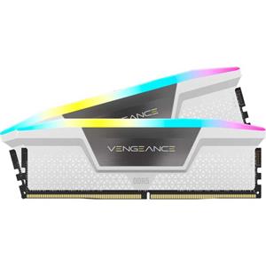 Corsair 64 GB DDR5-6000 Kit Werkgeheugen