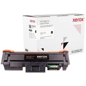 Xerox Toner ersetzt Samsung MLT-D116L Kompatibel Schwarz 3000 Seiten Everyday