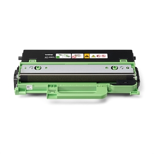 Brother WT-229CL toner opvangbak (origineel)