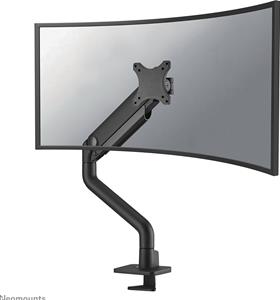 NEWSTAR Neomounts Select DS70S-950BL1 - Bevestigingskit (desk mounting arm)