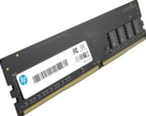 HP DDR4 8GB PC 2666 CL19 V2 