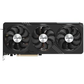 GIGABYTE Radeon RX 7700 XT Gaming OC - Videokaart