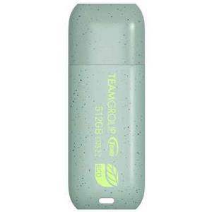 Team Group C175 ECO 512 GB usb-stick USB-A 3.2 Gen 1