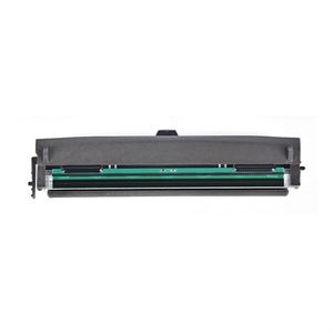 Zebra 1080383-226 printhead (origineel)