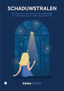 Emma Poot Schaduwstralen -   (ISBN: 9789464898552)