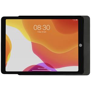 Displine Dame Wall Home Tablet Wandhalterung Passend für Marke (Tablet): Apple 25,9cm (10,2 )