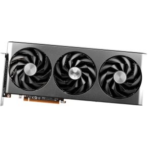 SAPPHIRE NITRO+ AMD RADEON RX 7800 XT GAMING OC /