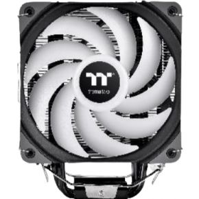 Thermaltake UX200 SE Air cooler ARGB 5V MB Sync