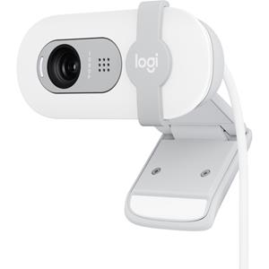 Logitech Brio 100 webcam